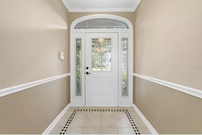 241 Crystal Cove Drive, Palatka, FL 32177 - Photo 11