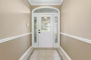 241 Crystal Cove Dr, Palatka, FL 32177 - Photo 11