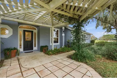 241 Crystal Cove Drive, Palatka, FL 32177 - Photo 9