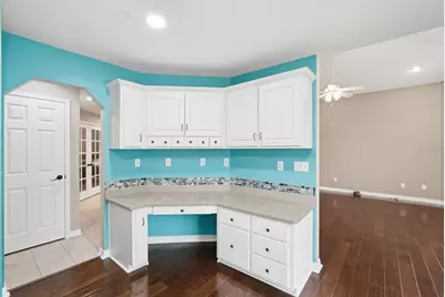 241 Crystal Cove Drive, Palatka, FL 32177 - Photo 23