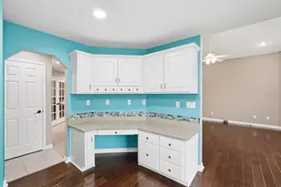 241 Crystal Cove Dr, Palatka, FL 32177 - Photo 23