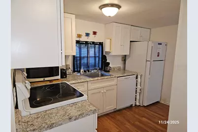 112 Barefoot Trail, Port Orange, FL 32129 - Photo 13