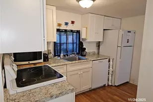 112 Barefoot Trail, Port Orange, FL 32129 - Photo 13