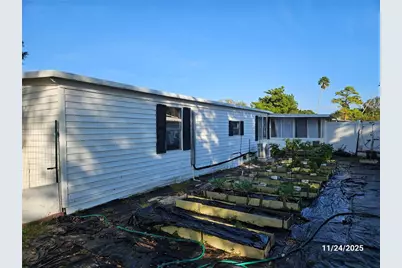 112 Barefoot Trail, Port Orange, FL 32129 - Photo 33