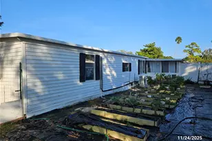 112 Barefoot Trail, Port Orange, FL 32129 - Photo 33