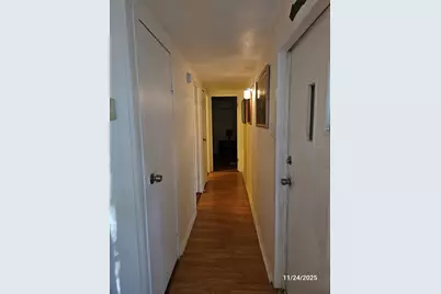 112 Barefoot Trail, Port Orange, FL 32129 - Photo 25