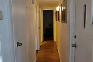 112 Barefoot Trail, Port Orange, FL 32129 - Photo 25