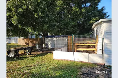 112 Barefoot Trail, Port Orange, FL 32129 - Photo 35