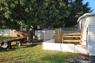 112 Barefoot Trail, Port Orange, FL 32129 - Photo 35