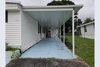 112 Barefoot Trail, Port Orange, FL 32129 - Photo 7