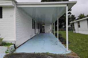 112 Barefoot Trail, Port Orange, FL 32129 - Photo 7