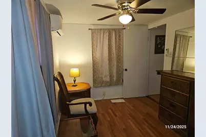 112 Barefoot Trail, Port Orange, FL 32129 - Photo 31