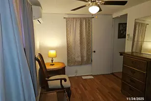 112 Barefoot Trail, Port Orange, FL 32129 - Photo 31