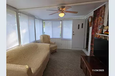 112 Barefoot Trail, Port Orange, FL 32129 - Photo 9