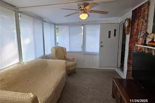 112 Barefoot Trail, Port Orange, FL 32129 - Photo 9