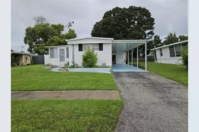 112 Barefoot Trail, Port Orange, FL 32129 - Photo 1