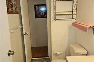 112 Barefoot Trail, Port Orange, FL 32129 - Photo 29