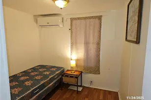 112 Barefoot Trail, Port Orange, FL 32129 - Photo 27