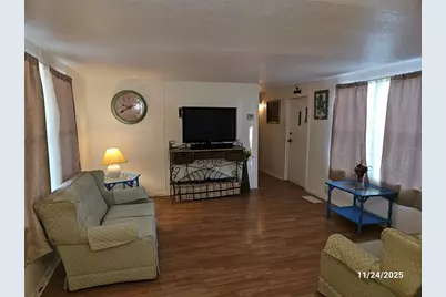 112 Barefoot Trail, Port Orange, FL 32129 - Photo 11