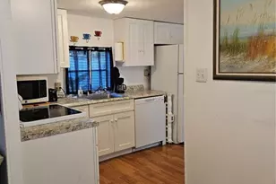 112 Barefoot Trail, Port Orange, FL 32129 - Photo 15