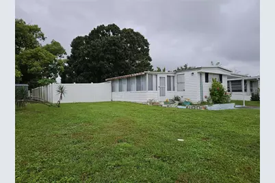 112 Barefoot Trail, Port Orange, FL 32129 - Photo 3