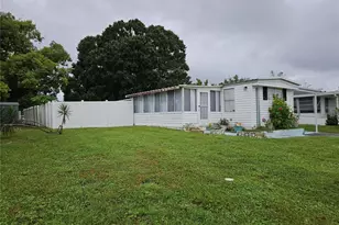 112 Barefoot Trail, Port Orange, FL 32129 - Photo 3