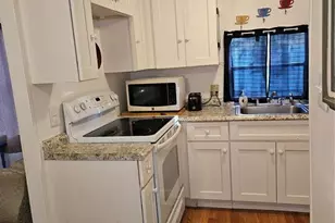 112 Barefoot Trail, Port Orange, FL 32129 - Photo 17