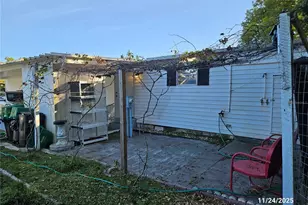 112 Barefoot Trail, Port Orange, FL 32129 - Photo 41