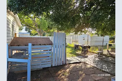 112 Barefoot Trail, Port Orange, FL 32129 - Photo 39