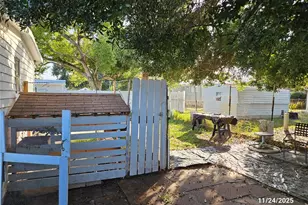 112 Barefoot Trail, Port Orange, FL 32129 - Photo 39