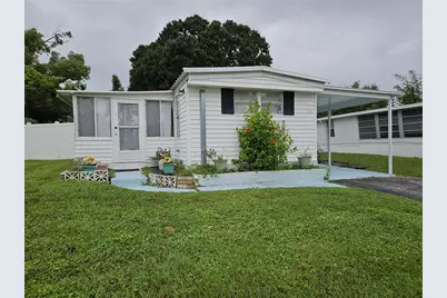 112 Barefoot Trail, Port Orange, FL 32129 - Photo 5