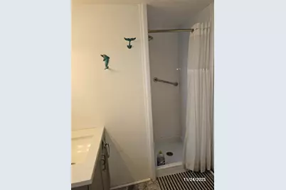 112 Barefoot Trail, Port Orange, FL 32129 - Photo 23