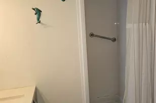 112 Barefoot Trail, Port Orange, FL 32129 - Photo 23