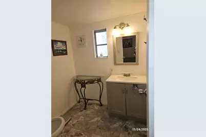 112 Barefoot Trail, Port Orange, FL 32129 - Photo 21