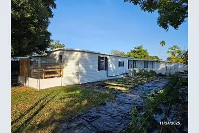 112 Barefoot Trail, Port Orange, FL 32129 - Photo 37