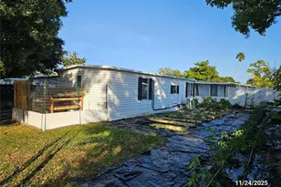 112 Barefoot Trail, Port Orange, FL 32129 - Photo 37