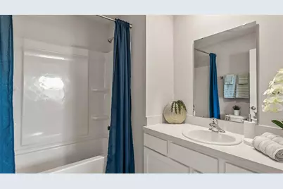 128 Palmetto Ridge Road, Saint Augustine, FL 32095 - Photo 23