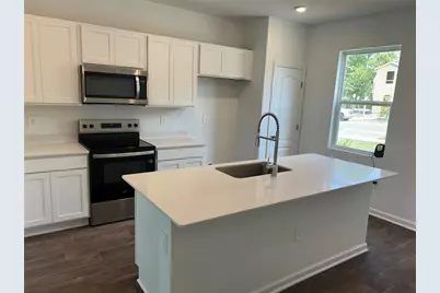 128 Palmetto Ridge Road, Saint Augustine, FL 32095 - Photo 5