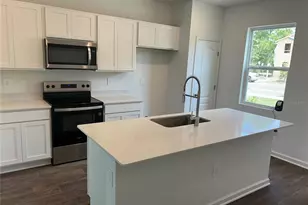 128 Palmetto Rdg Rd, Saint Augustine, FL 32095 - Photo 5