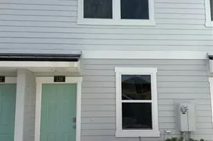 128 Palmetto Rdg Rd, Saint Augustine, FL 32095 - Photo 1