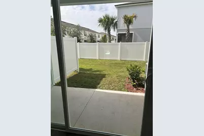 128 Palmetto Ridge Road, Saint Augustine, FL 32095 - Photo 25