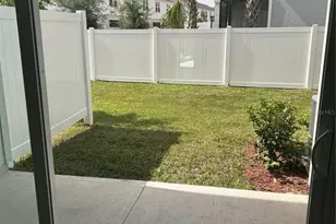 128 Palmetto Rdg Rd, Saint Augustine, FL 32095 - Photo 25