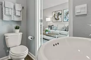 128 Palmetto Rdg Rd, Saint Augustine, FL 32095 - Photo 13