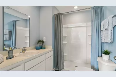 128 Palmetto Ridge Road, Saint Augustine, FL 32095 - Photo 17