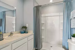 128 Palmetto Rdg Rd, Saint Augustine, FL 32095 - Photo 17