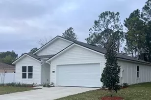 7 Ulawood Pl, Palm Coast, FL 32164 - Photo 1