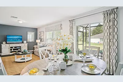 7 Ulawood Place, Palm Coast, FL 32164 - Photo 11