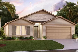 12 Princess Luise Ln, Palm Coast, FL 32164 - Photo 1