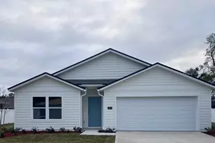 12 Princess Luise Ln, Palm Coast, FL 32164 - Photo 1