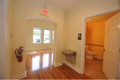 50 Leanni Way #C4, Palm Coast, FL 32137 - Photo 7